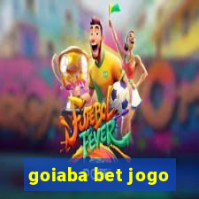 goiaba bet jogo